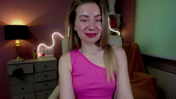 MiaxLoveQueen