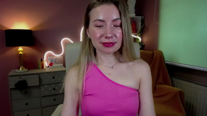 MiaxLoveQueen