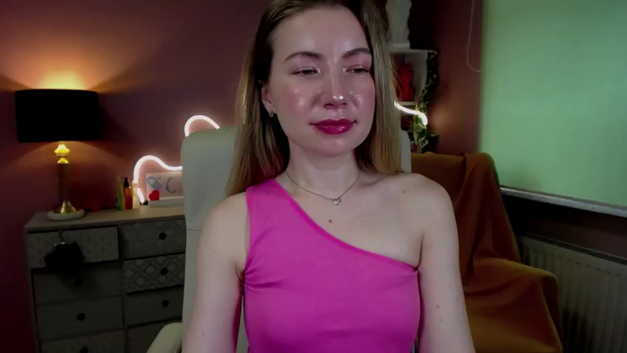 MiaxLoveQueen