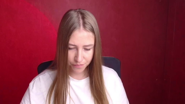 MillyJanee