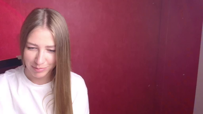 MillyJanee
