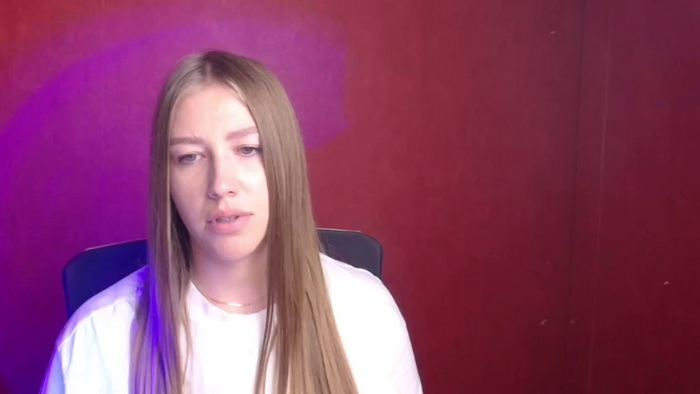 MillyJanee
