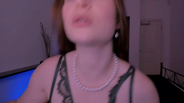 Mirabeall