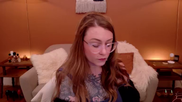 MissFinley