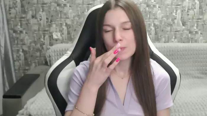MissMiaCutie