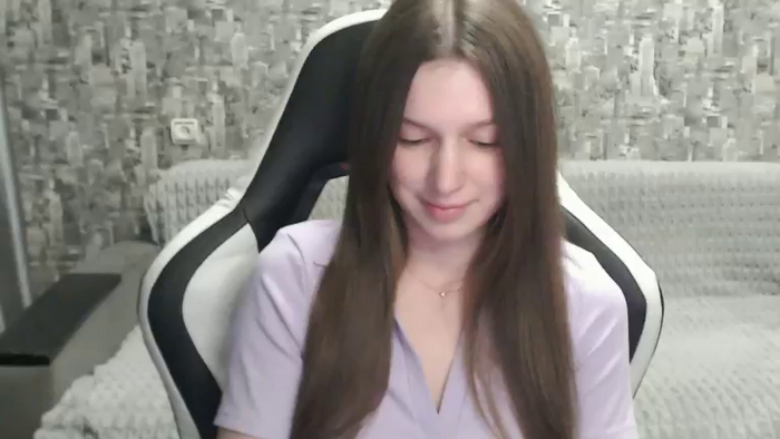 MissMiaCutie