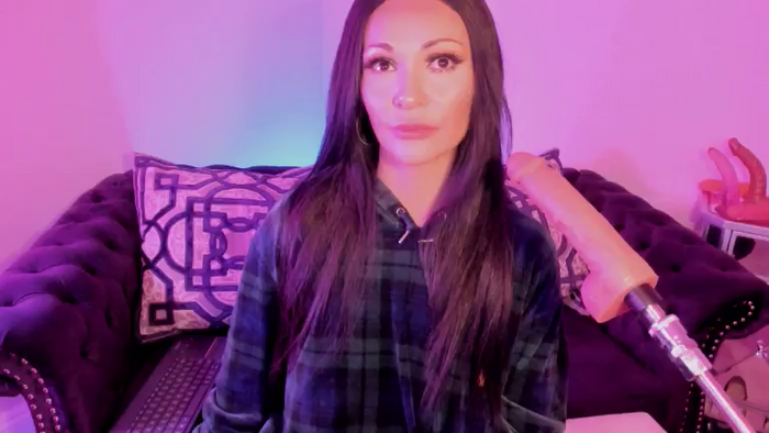 NatashaBangs