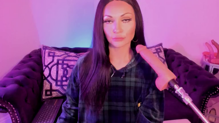 NatashaBangs