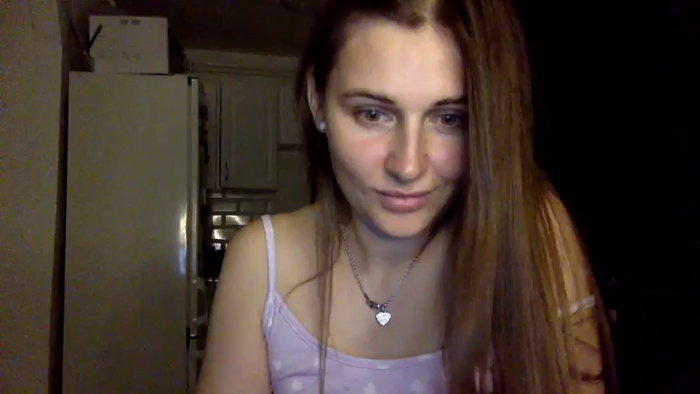 OksanaMuse88
