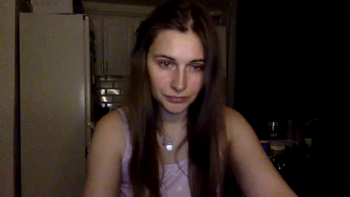 OksanaMuse88