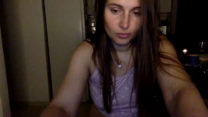 OksanaMuse88