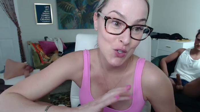 OliviaaMoore