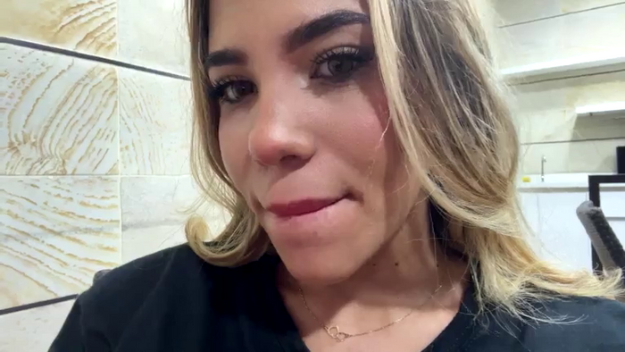 PenelopeBlack