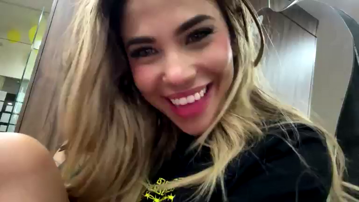 PenelopeBlack