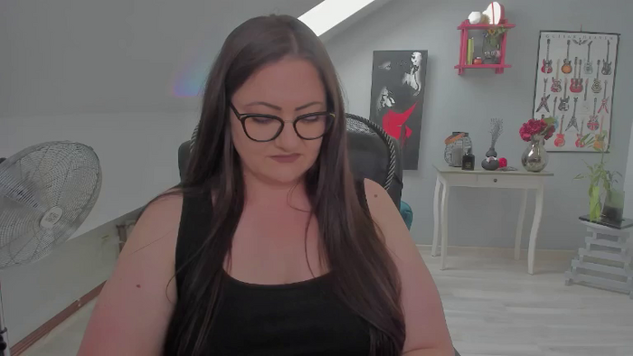 RachelBlis
