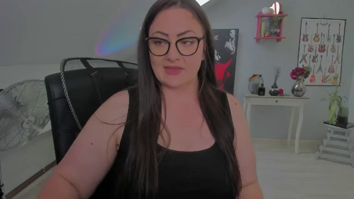 RachelBlis