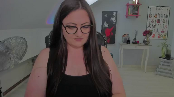 RachelBlis