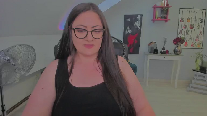 RachelBlis