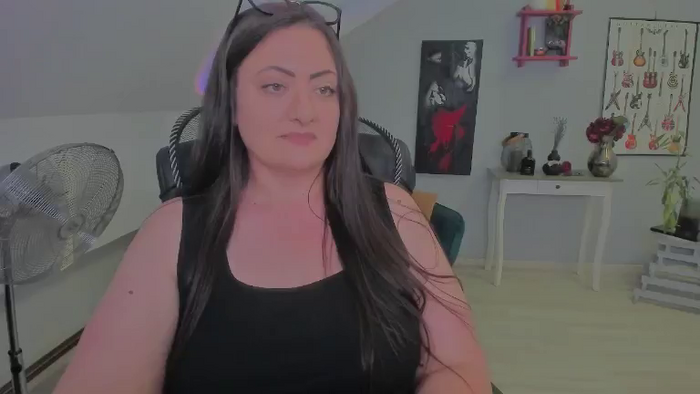 RachelBlis