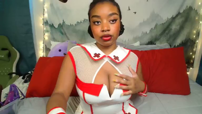 ReneeRobin