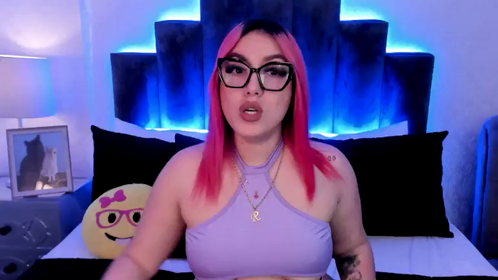 RouSex