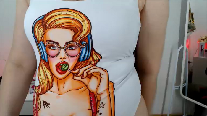 Roxy_Crave