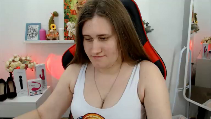 Roxy_Crave