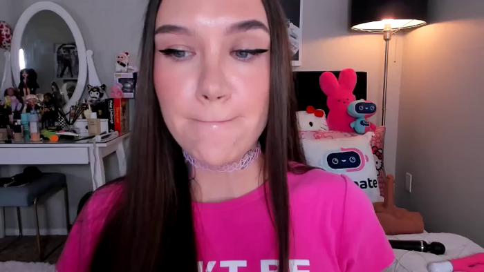 SashaNels