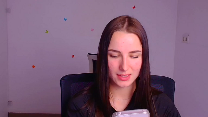 Scarlett_Wonder