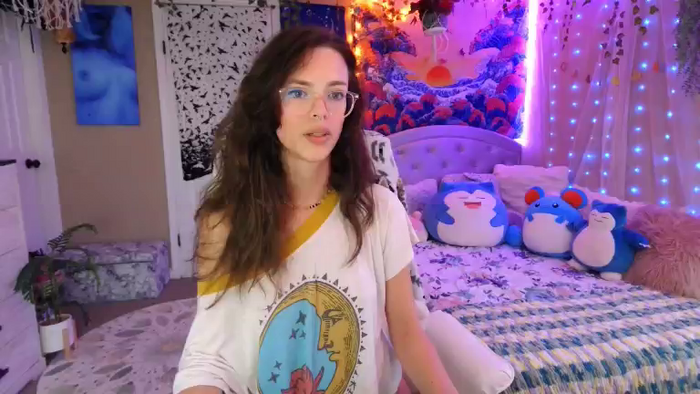 SennaWild