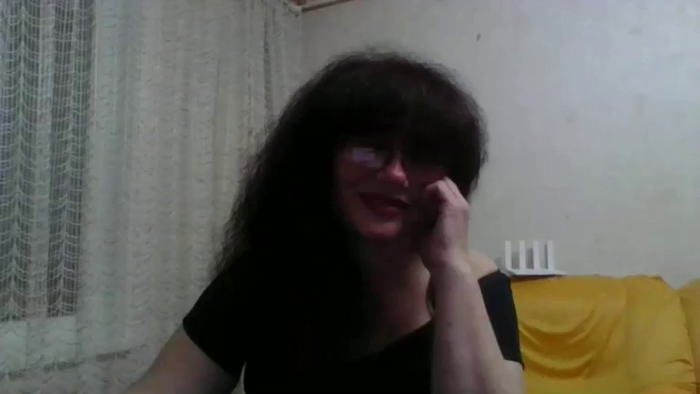 SilviaSky51