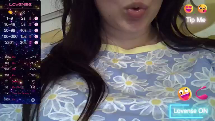 SpecialExcite18
