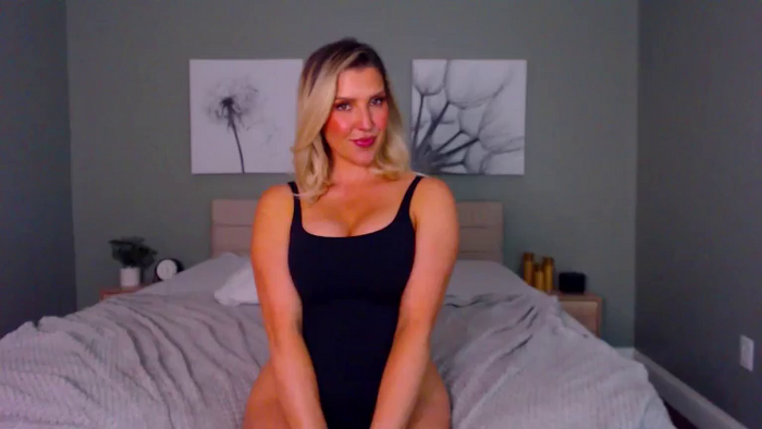SummerJaymes