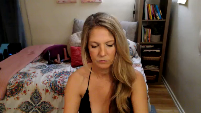 SweetCougarCandy