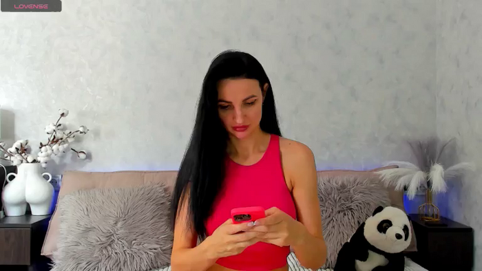 Tina_Mart