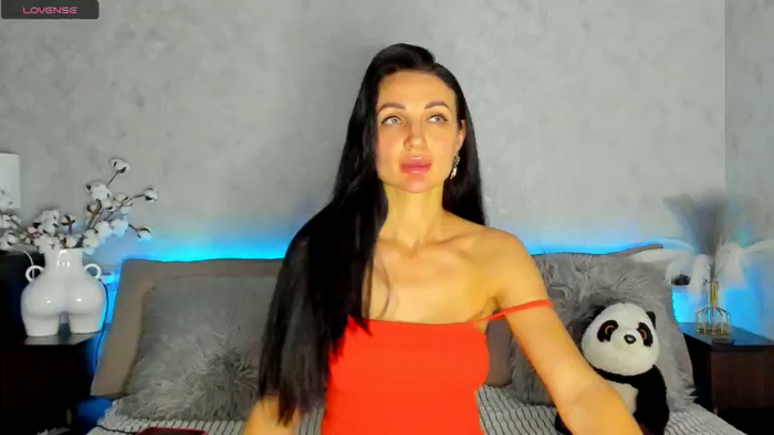Tina_Mart