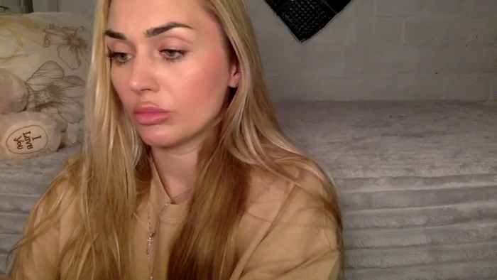 Tina_a