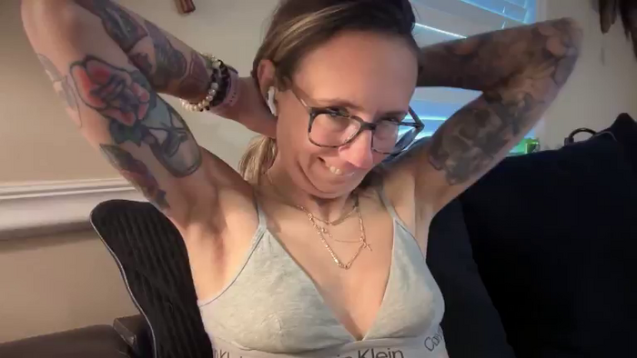 TwistedTayla