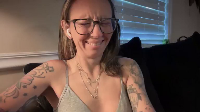 TwistedTayla