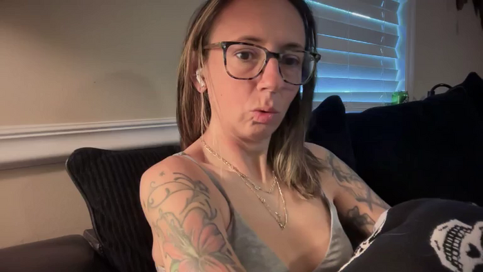 TwistedTayla