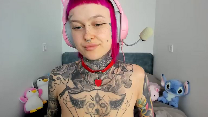 UrAlexis