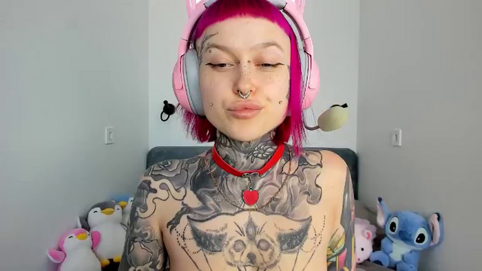 UrAlexis