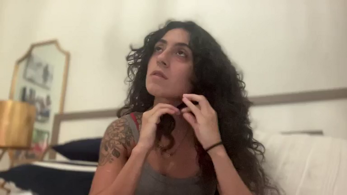 Valeriarose53