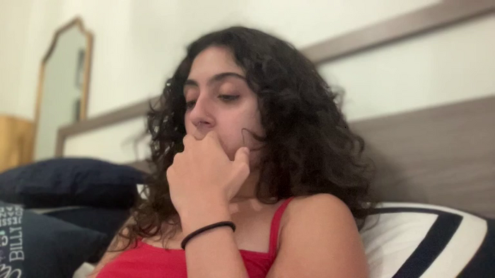 Valeriarose53