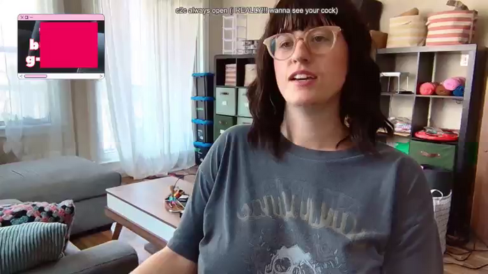 VeronicaThunder