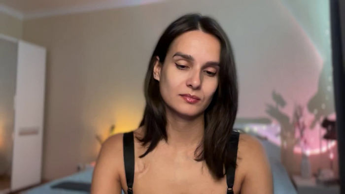 VickyCris