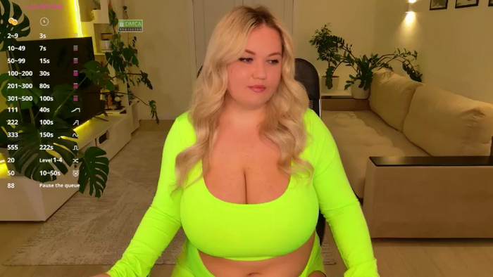 WhiteAangeL