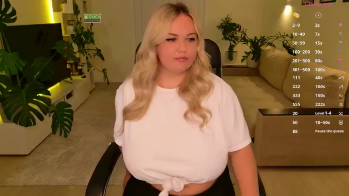 WhiteAangeL