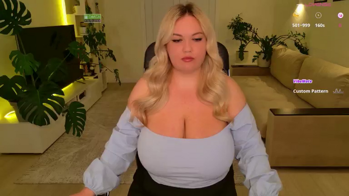 WhiteAangeL