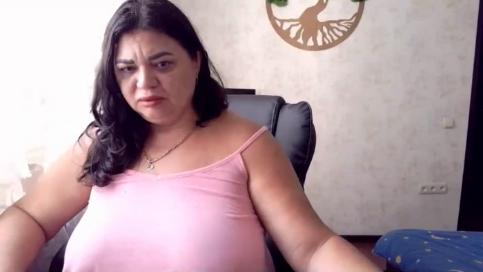 WideMiMi